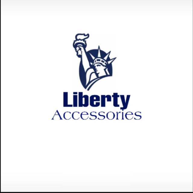 liberty_accessories.vn