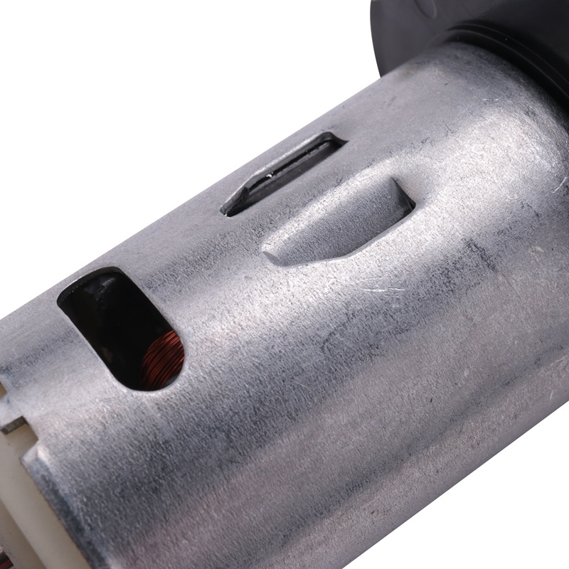 1 Bộ Phát Điện Tua Bin Gió Thủ Công Dynamo DC12V