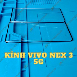 Kính vivo nex 3 5g