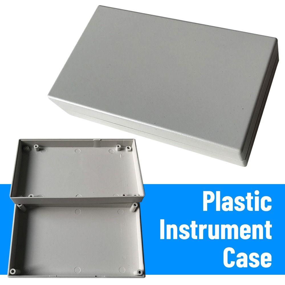 JONYE Ốp Mô-Đun Hộp Nhạc Cụ Điện Tử DIY Chất Lượng Cao