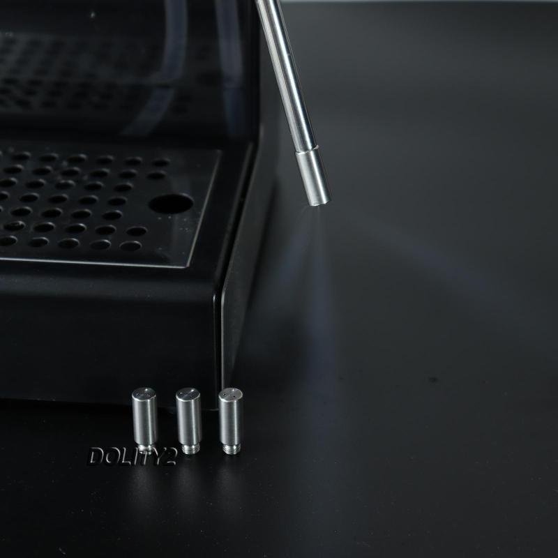 [Dolity2] Vòi Phun Cho Máy Pha Cà Phê Gaggia Classic