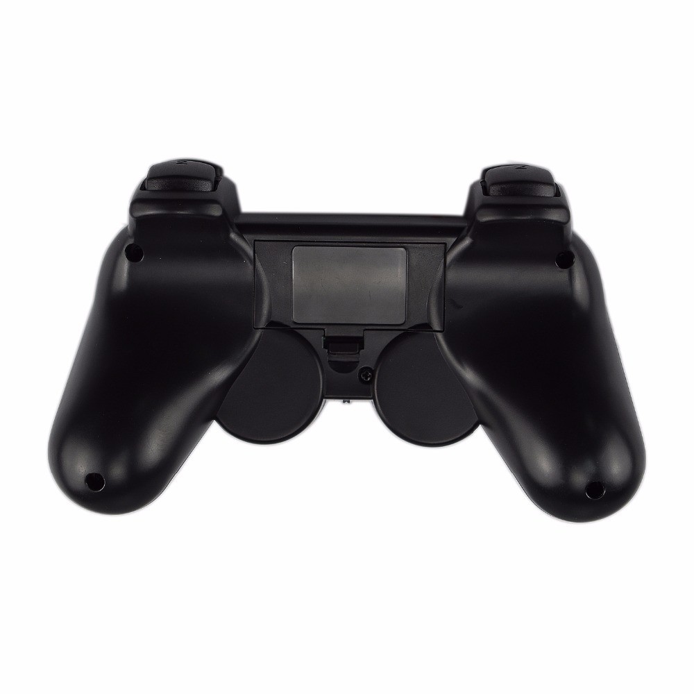 Tay cầm chơi game không dây dành cho PS2