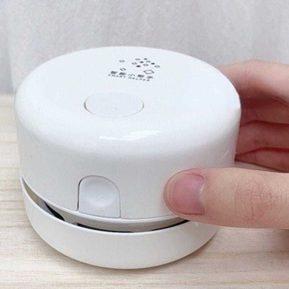 Giấy Hút Bụi Làm Sạch Móng Tay Để Bàn Tiện Dụng