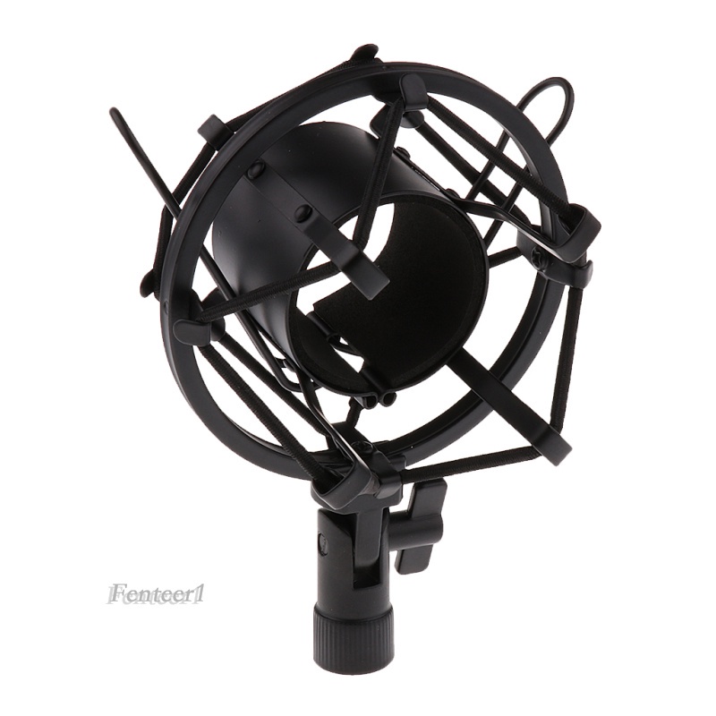 Micro Fenteer1 42-48MM Chống Sốc Chất Lượng Cao