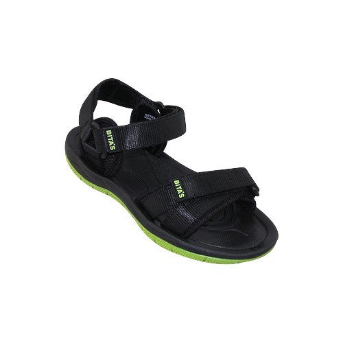 Giày Sandal bé trai SETY.16