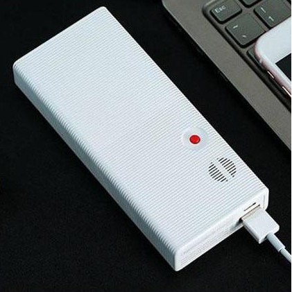 Pin Dự Phòng Remax 10.000mah RPP-88