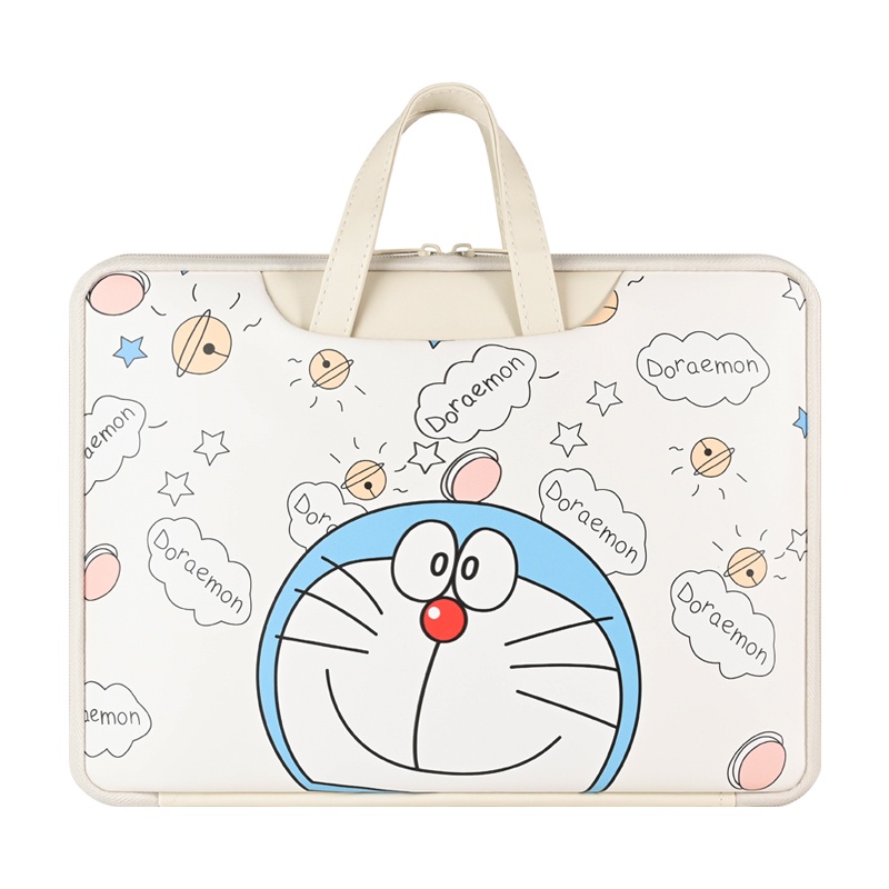 Dễ Thương Túi Đựng Laptop 13 13.3 14 15 15.6 Inch Cho Macbook Air Pro16 Asus Lenovo Dell Xiaomi Acer Thinkpad | BigBuy360 - bigbuy360.vn