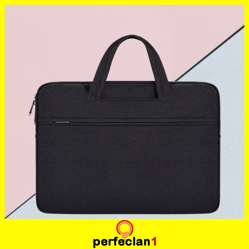 Túi Chống Nước Màu Xám Để Laptop Và Máy Tính Bảng 1 | BigBuy360 - bigbuy360.vn