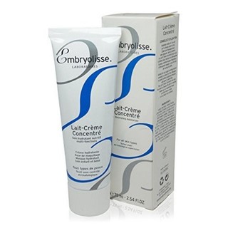 Kem Dưỡng Ẩm Pháp Embryolisse Lait 75ml