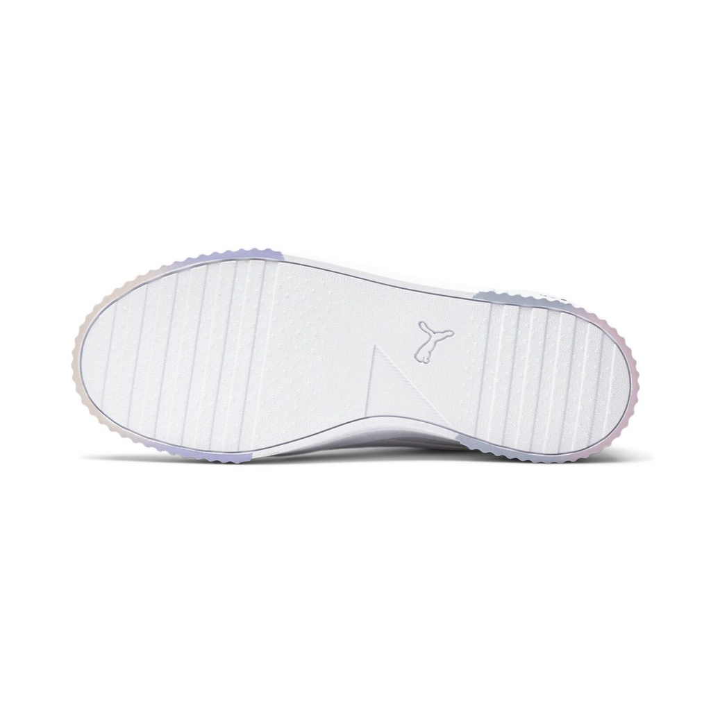 Giày sneaker nữ Puma Carina Fade chính hãng