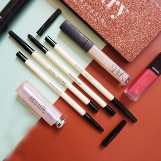 Cọ môi và che khuyết điểm bobbi brown ultra fine eye liner