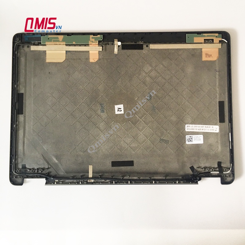 Vỏ laptop Dell Latitude E7470 7470