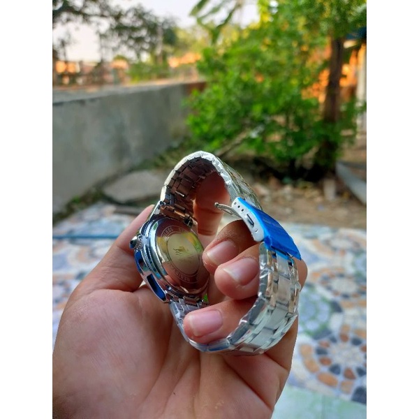 Đồng Hồ nam Chính Hãng - Đồng Hồ SKMEI  [bảo hành 1 năm] | BigBuy360 - bigbuy360.vn