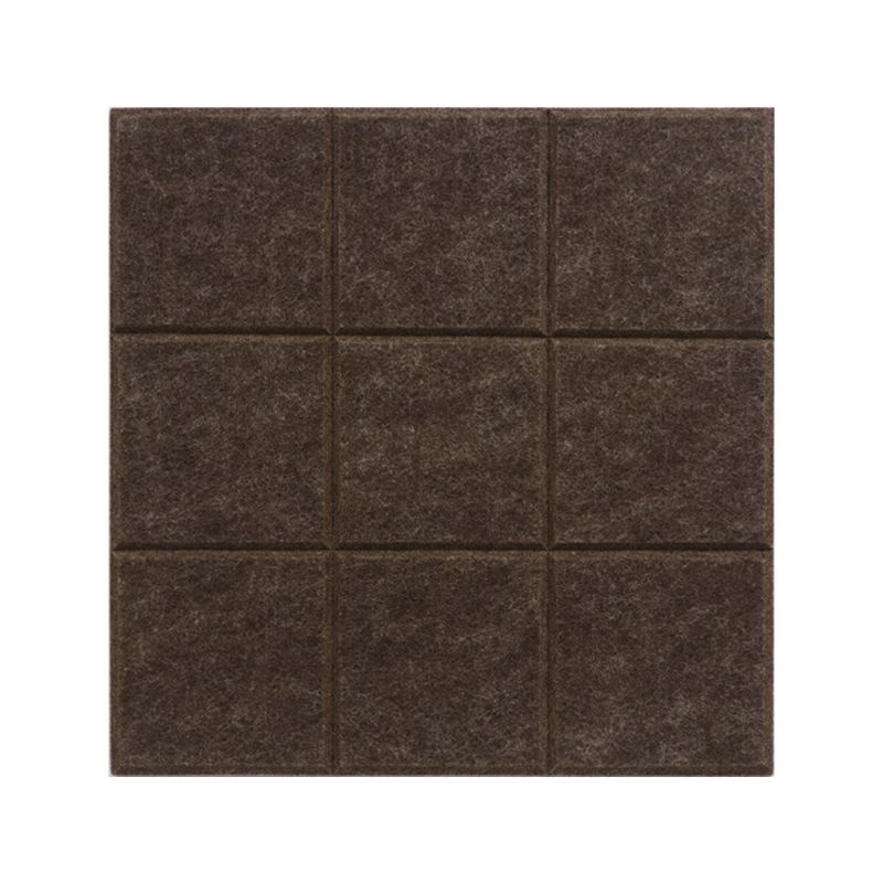 Bảng Ghi Chú Treo Tường 30x30c Tiện Dụng Cho Gia Đình