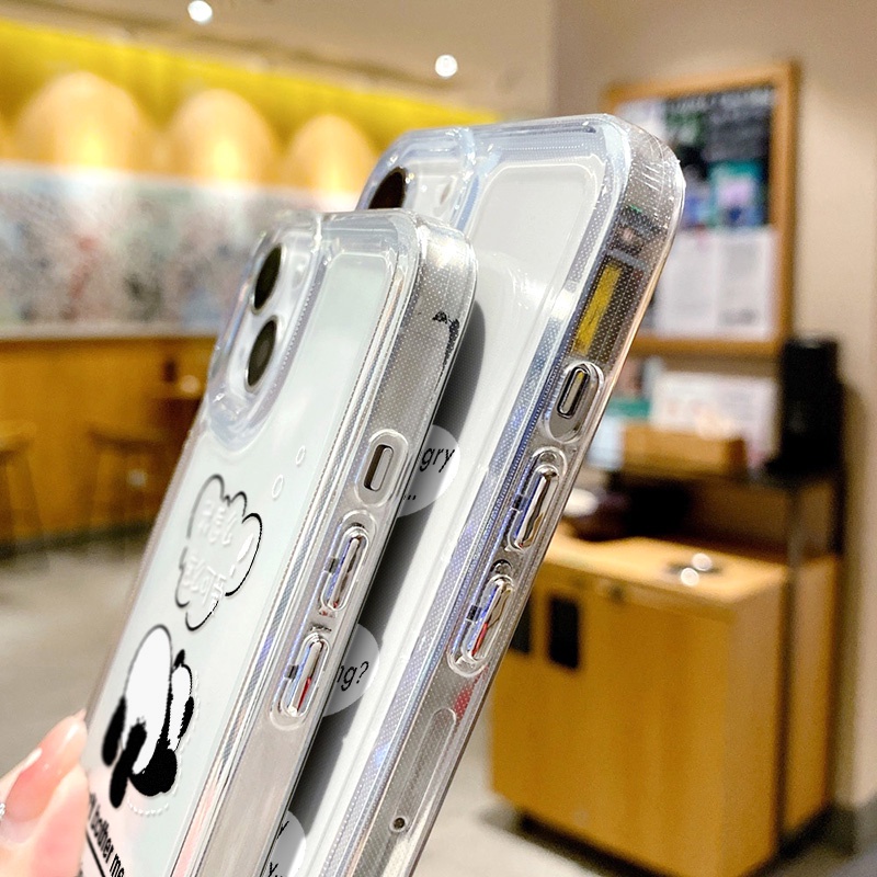 Ốp Điện Thoại Cho Samsung A12 / 52 / 52S / 03 / 23 / 13 / 32 / 72 / 11 / 51 / 50 / 30S / 50S / 33 / 53 / 73 / 71 / 21S / 20