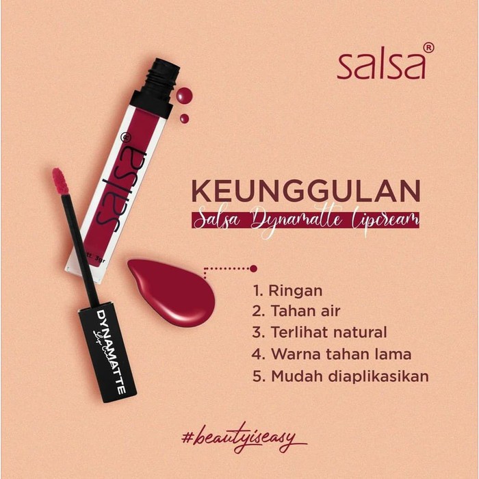 (hàng Mới Về) Son Kem Lì Trang Điểm Lâu Trôi Ailin | BigBuy360 - bigbuy360.vn