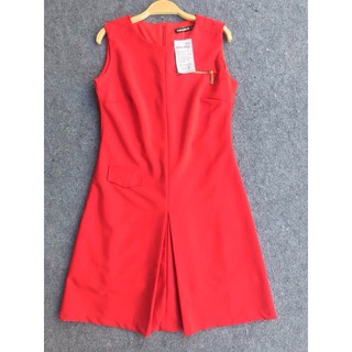 ĐẦM KAREN XS DƯỚI 49KG