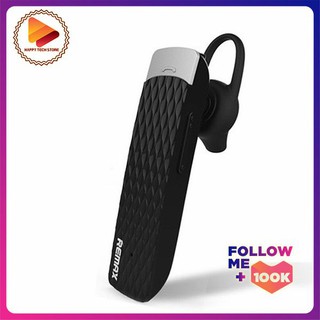 Tai nghe Bluetooth một bên Remax RB-T9