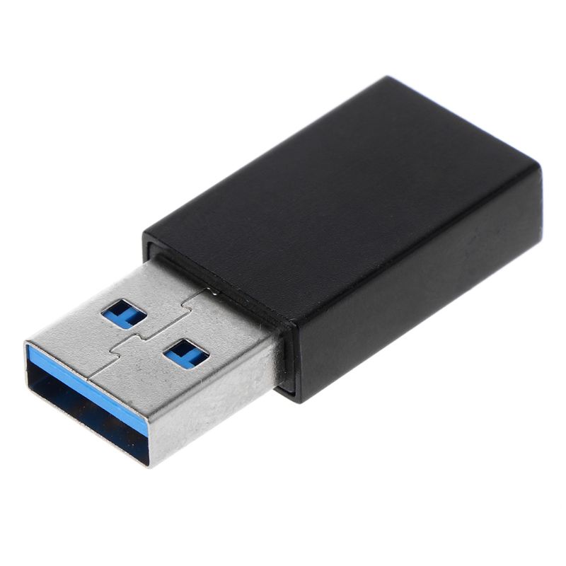 Đầu Nối Chuyển Đổi USB 3.0 3.0 Tốc Độ Cao