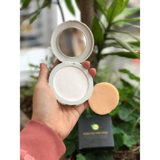 Phấn nụ mấu đơn GREENBON