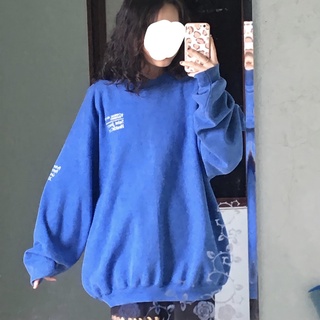 Pass áo quần/đồ 2hand hoặc mới