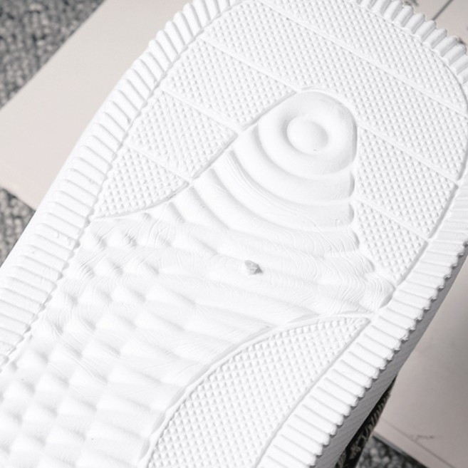 Giày thể thao nam - MS6 giày lười cổ thấp  fom chuẩn mẫu mới nhất | BigBuy360 - bigbuy360.vn