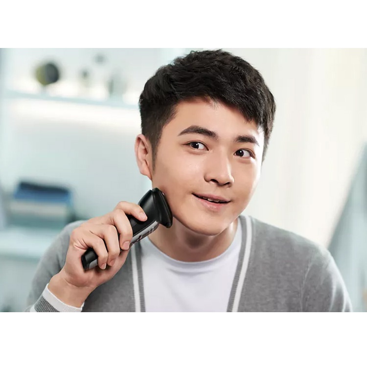 Máy cạo râu Philips S1301/02