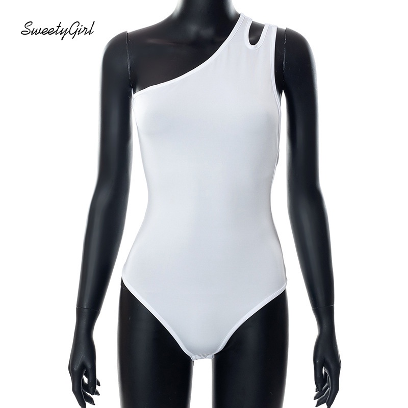 Áo Sát Nách Dáng Ôm Màu Trơn Thời Trang Dành Cho Nữ 2022