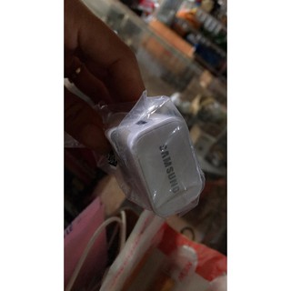 CỐC SẠC SAMSUNG (lớn)ss Galaxy S6, S6 Edge, S7, S7 Edge, Note4, Note5, Note FE