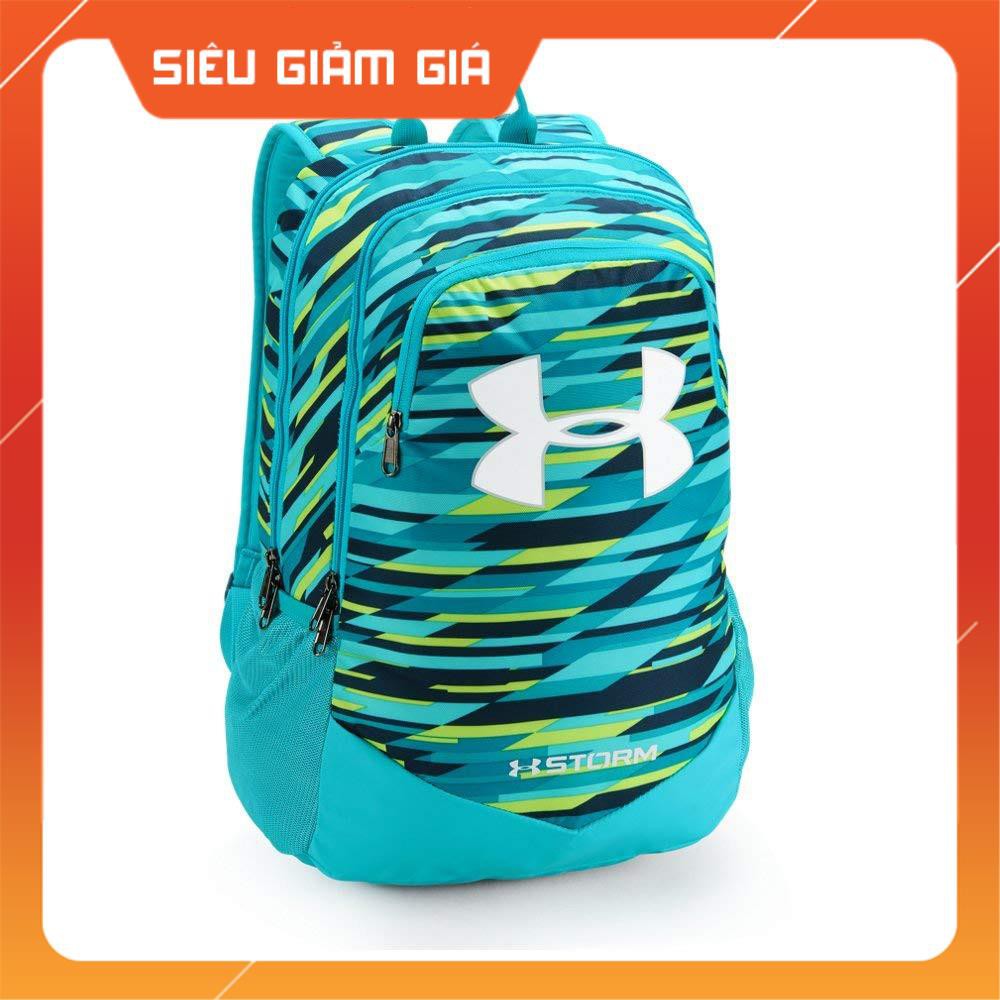 Balo laptop Under A.rm.our Boy's Storm Scrimmage