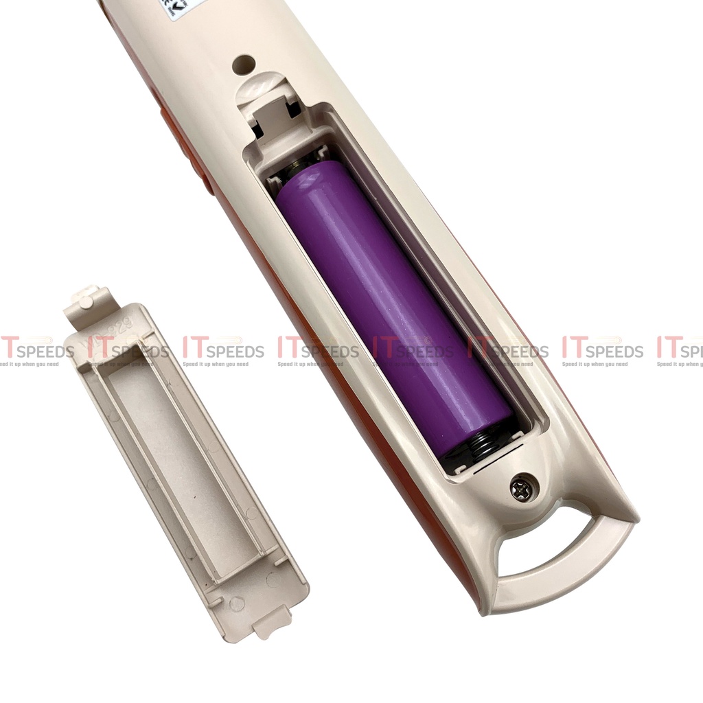 Vợt Muỗi Nanoco Thông Minh 2 In 1 NMR103BE, Pin Sạc 1200mAh, Nhựa ABS, Khung Lưới 3 Lớp Bảo Vệ, Chính Hãng BH 12 Tháng