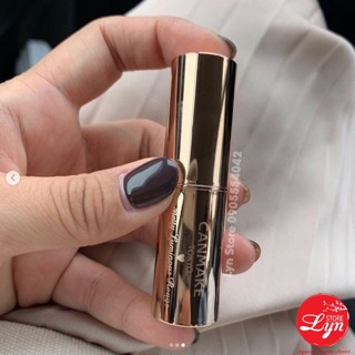 Son Canmake Tokyo Melty Luminous Rouge