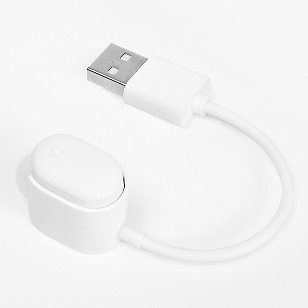 Tai Nghe Không Dây Xiaomi Mini JYEJ05LM - Hàng Chính Hãng
