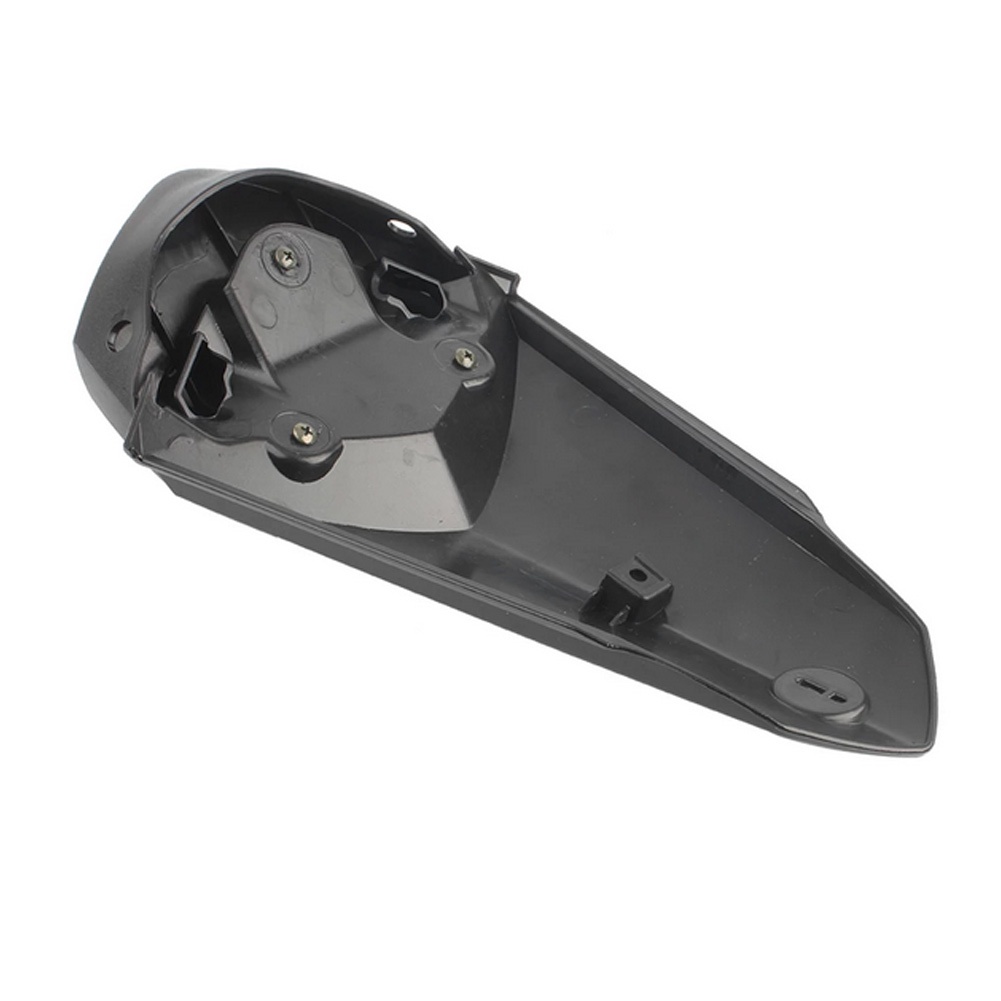 Yên Sau Bằng ABS Cho Xe Mô Tô Yamaha YZF R1 2015-2018 YZFR1 YZF-R1