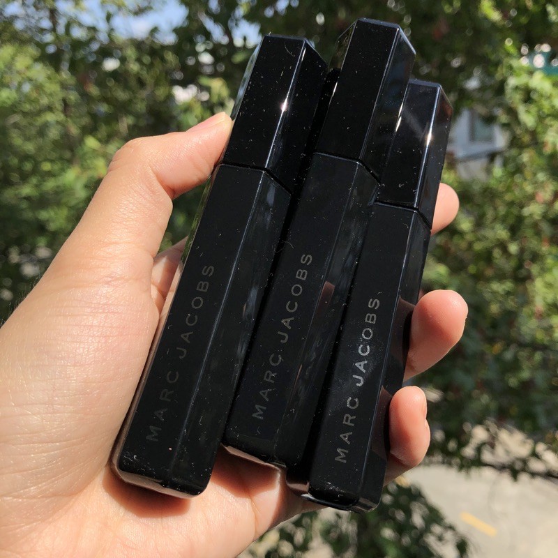 [Tách set] Set trang điểm Sephora: má hồng nars orgasm, kẻ chân mày ABH, phấn phủ Too Faced... | BigBuy360 - bigbuy360.vn