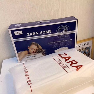 Combo gối Zara Home
