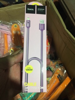 Cáp hoco tự ngắt upl 12