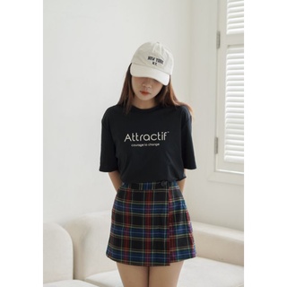Áo thun unisex dư xịn