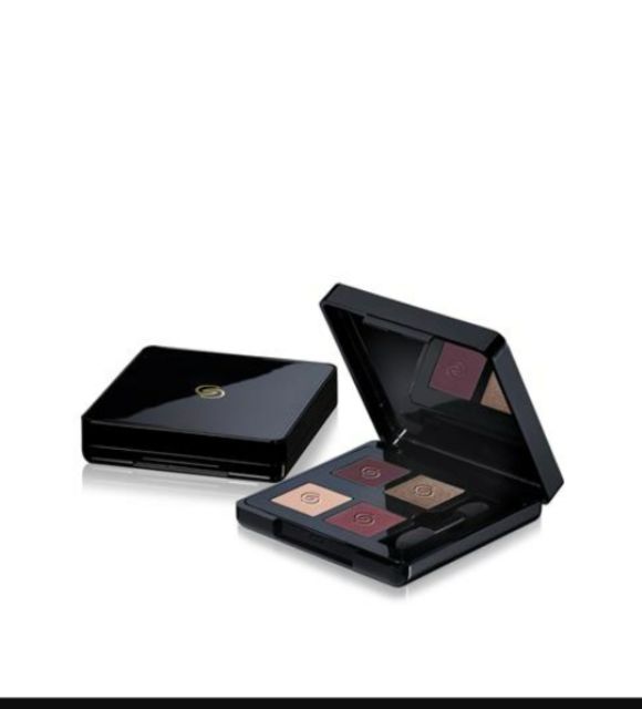 Phấn mắt Giordani Gold 32077