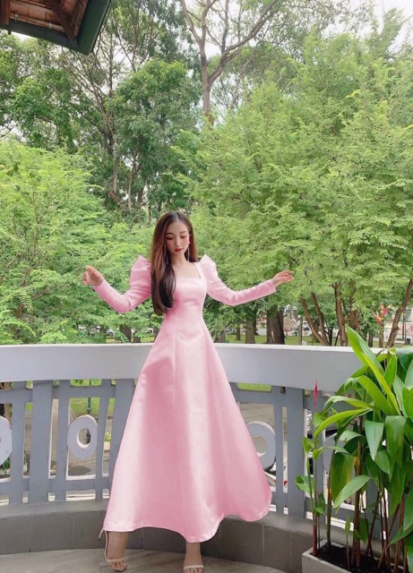 ĐẦM XÒE TAY PHỒNG   CỰC XINH