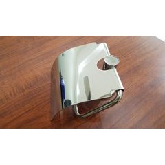 LÔ GIẤY VỆ SINH DAESUN- DS715