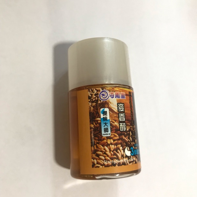 Tính chất rượu lúa mạch 60g NTN B001
