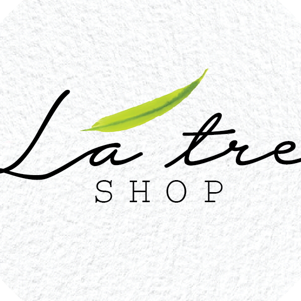 Lá Tre Shop 2018