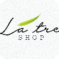 Lá Tre Shop 2018