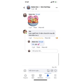 Mã 121 YHB gói giấy
