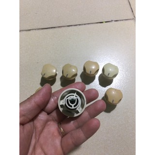 núm chỉnh máy nước nóng na-ti-o-nal