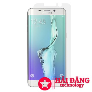 Cường Lực Samsung Galaxy S6 Edge