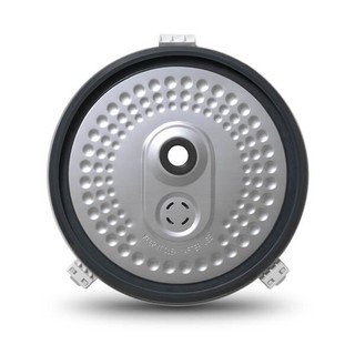 Nồi cơm điện tử Panasonic SRCX188SRA 1.8L