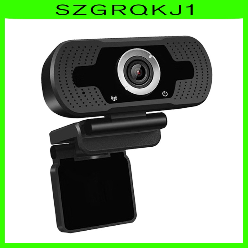 Camera Usb 1920x1080 Hd 30fps Chất Lượng Cao Đứng | BigBuy360 - bigbuy360.vn