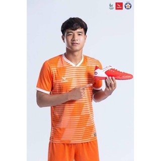 ♥️BỘTRANG PHỤC THI ĐẤU KMSH2005-8 2020 MÀUCAM♥️